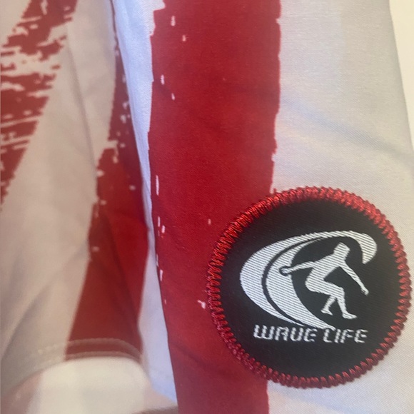 Shorts - Picture 4 of 4